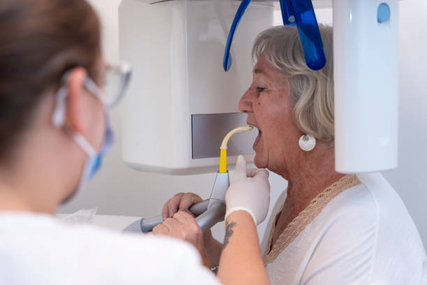 Best Weekend Emergency Dentist in Ketchikan, AK